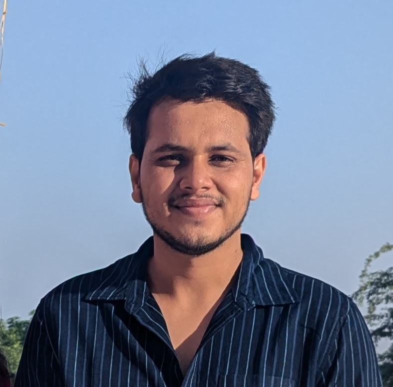 Mahendra Singh Choudhary